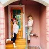 disneydarlings